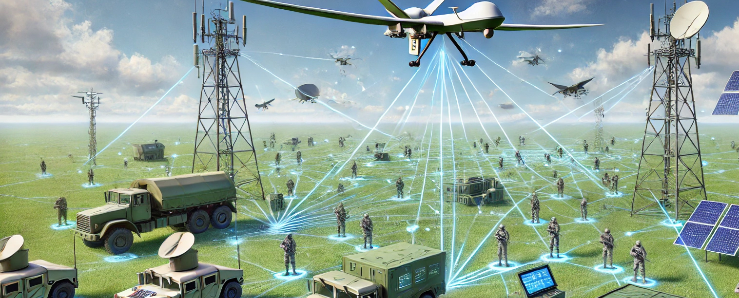 UAV-15KM UAV wifi image transmission module UAV real-time image transmission control WIFI module long-distance wifi solution UAV-15KM UAV wifi image transmission module UAV real-time image transmission control WIFI module long-distance wifi solution