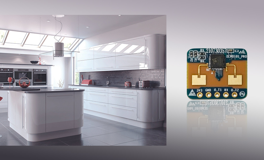 飛睿智能 飛睿智能