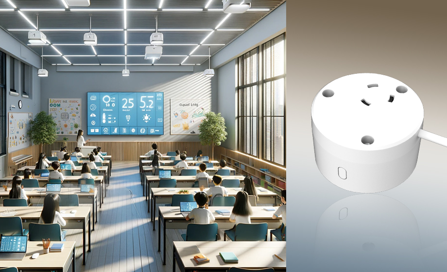 飛睿智能24G毫米波雷達(dá)人體微動(dòng)傳感器 飛睿智能24G毫米波雷達(dá)人體微動(dòng)傳感器