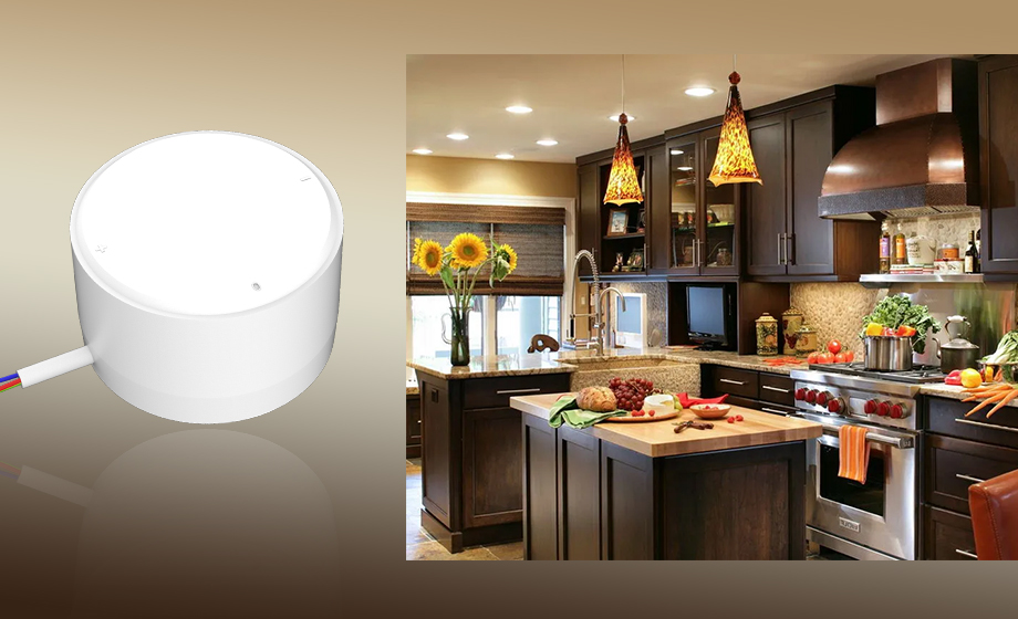 飛睿智能 飛睿智能